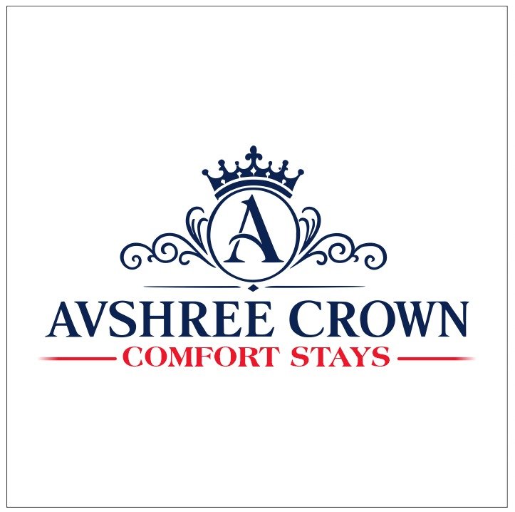AVSHREE CROWN COMFORT GOA
